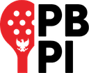 PBPI