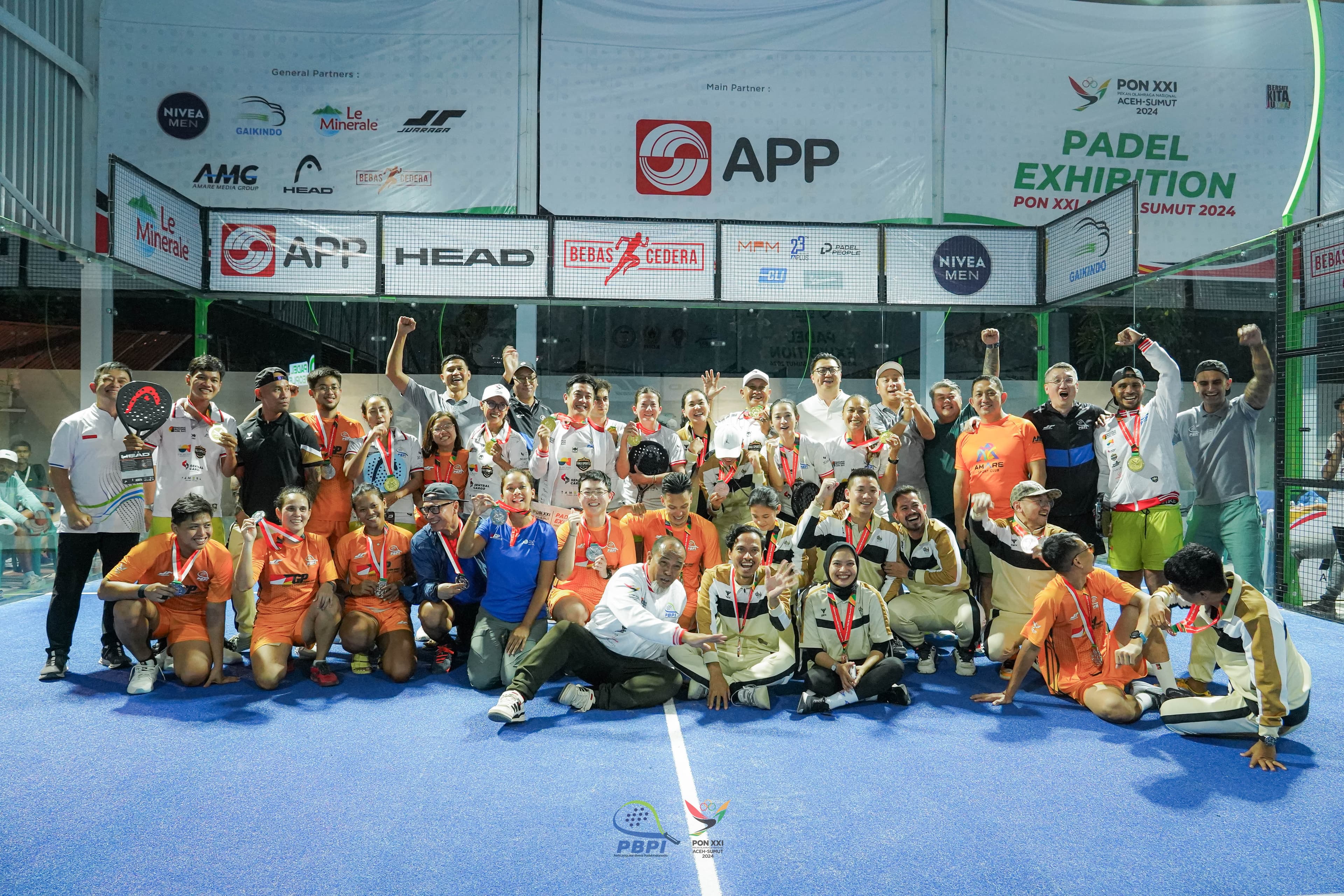 padel-indonesia-why-us why-us
