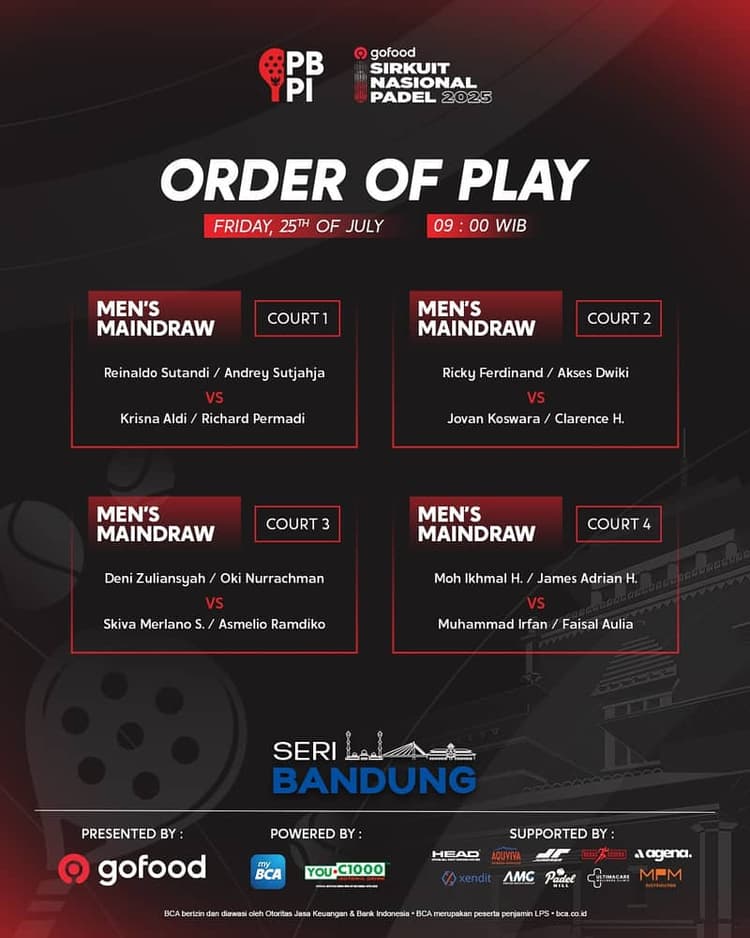 Instagram post Instagram post