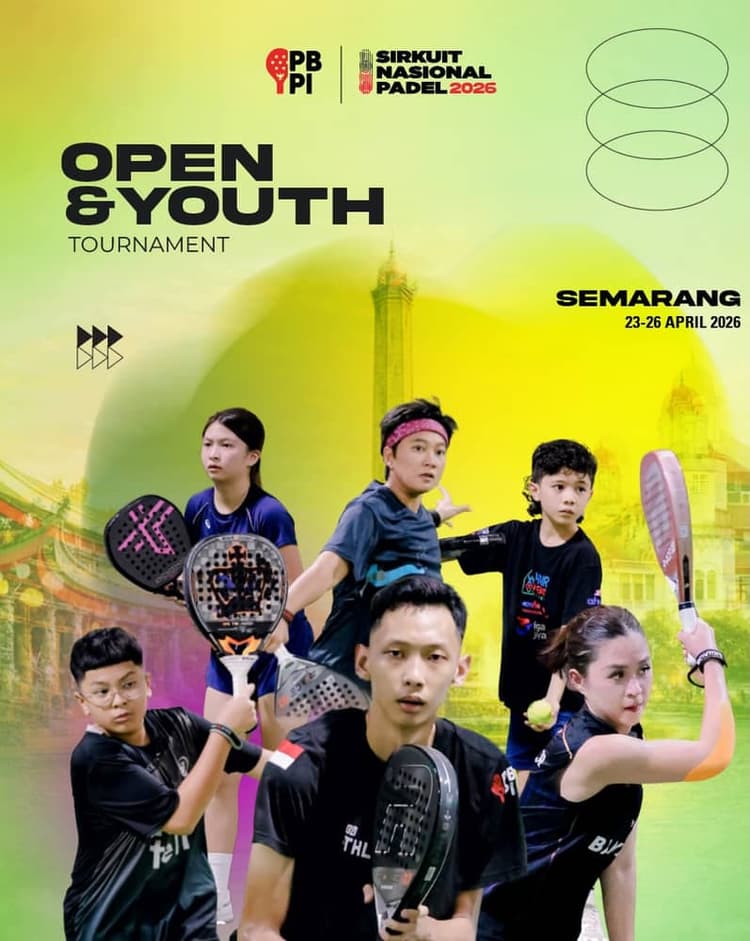 Instagram post Instagram post